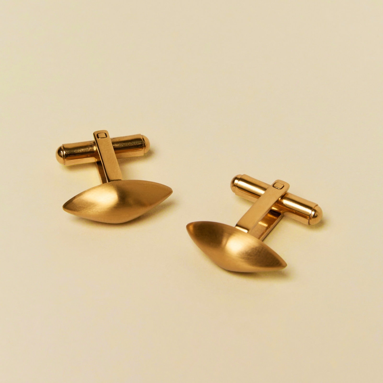 Accessoires